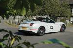 Ferrari California T The Lucybelle 2018 года